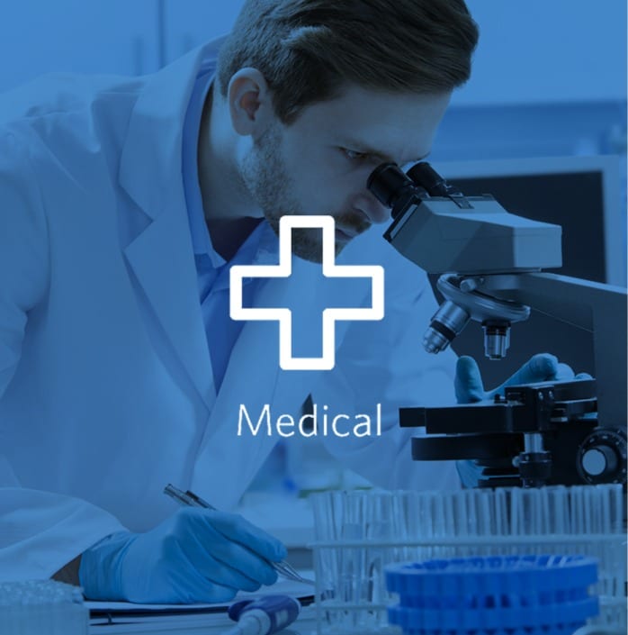 About Us - PMC SMART Solutions