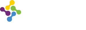 PMC SMART Solutions